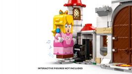 LEGO 71435 - Detailansicht 7
