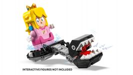 LEGO 71435 - Detailansicht 8