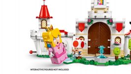 LEGO 71435 - Detailansicht 10