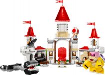 LEGO 71435 - Bild 1