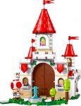 LEGO 71435 - Bild 2