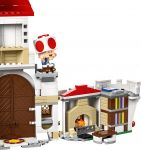 LEGO 71435 - Bild 3