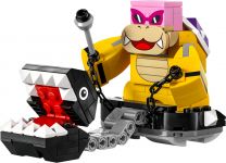 LEGO 71435 - Bild 4