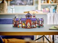 LEGO 71436 - Modell im Umgebungsbild