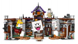 LEGO 71436 - Detailansicht 3