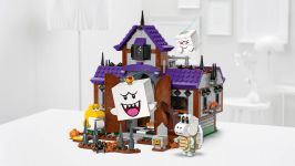 LEGO 71436 - Detailansicht 6