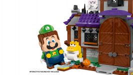 LEGO 71436 - Detailansicht 7