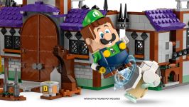 LEGO 71436 - Detailansicht 8