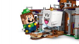 LEGO 71436 - Detailansicht 9