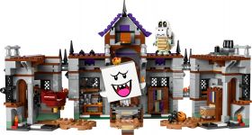 LEGO 71436 - Bild 1