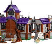 LEGO 71436 - Bild 2