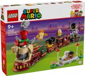 LEGO 71437 - Verpackung Ansicht 1