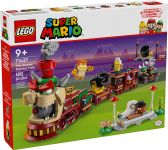 LEGO 71437 - Verpackung Ansicht 1