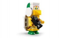LEGO 71437 - Detailansicht 2