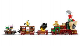 LEGO 71437 - Detailansicht 3