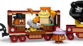 LEGO 71437 - Detailansicht 5