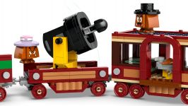 LEGO 71437 - Detailansicht 6