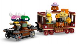 LEGO 71437 - Detailansicht 7