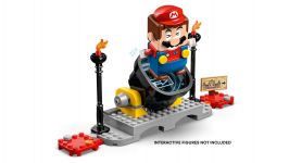 LEGO 71437 - Detailansicht 8