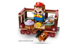 LEGO 71437 - Detailansicht 10
