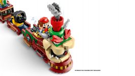 LEGO 71437 - Detailansicht 11