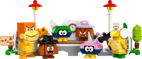 LEGO 71437 - Bild 2