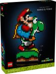 LEGO 71438 - Verpackung Ansicht 1