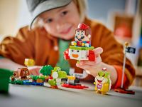 LEGO 71439 - Fertiges Modell 2