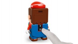 LEGO 71439 - Detailansicht 5