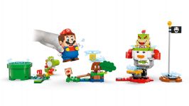 LEGO 71439 - Detailansicht 8