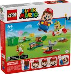 LEGO 71439 - Produktbild
