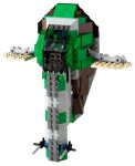 LEGO Star Wars 7144 Slave I™