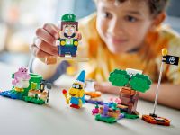 LEGO 71440 - Fertiges Modell 4