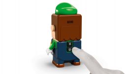 LEGO 71440 - Detailansicht 5