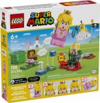 LEGO 71441 - Verpackung Ansicht 1