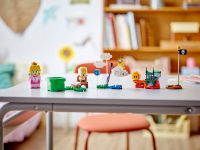 LEGO 71441 - Modell im Umgebungsbild