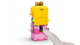 LEGO 71441 - Detailansicht 5