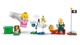 LEGO 71441 - Detailansicht 8
