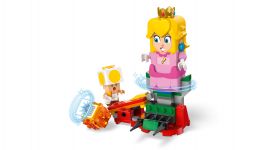 LEGO 71441 - Detailansicht 11