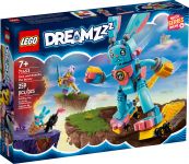 LEGO 71453 - Bild 1