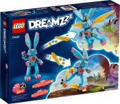 LEGO 71453 - Bild 2