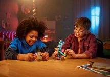 LEGO 71453 - Bild 4