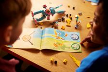 LEGO 71453 - Bild 5