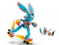 LEGO 71453 - Bild 6