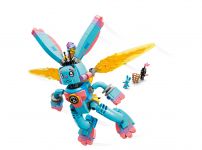 LEGO 71453 - Bild 7