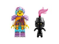 LEGO 71453 - Bild 8