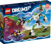 LEGO 71454 - Bild 1