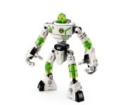 LEGO 71454 - Bild 5