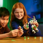LEGO 71454 - Bild 9