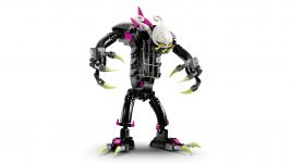LEGO 71455 - Detailansicht 3
